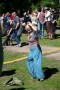 Thumbs/tn_Castlefest 2017 vrijdag 031.jpg